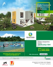 Mailing-vivienda-OCEANO-VERDE