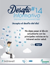 Desafio-Informativo-14