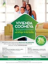 MAILING_Vivienda_9septiembre