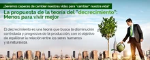 cab_decrecimiento