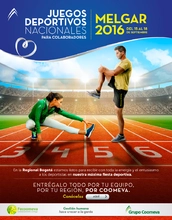 Emailing_3_Ánimo_Deportistas