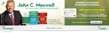 banner-Jon-Maxwell-TAC01