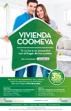 MAILING_Vivienda_15septiembre