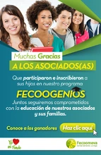 MAILING FECOOGENIOS-02