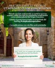 NOTICIA-CARTEL (3)