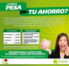 AHORRO-01