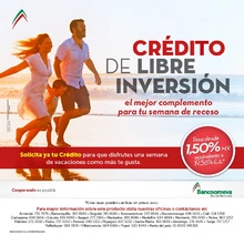 MAILING_Libre_Inversion_Receso_7octubre