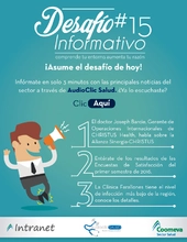 Desafio-Informativo