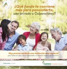 p_SYS_PENSIONES_OCT2016