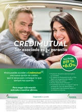 adaptacion-mailing-credimutual01