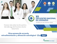 5268-INV_ENCUE_LIDERAZGO_MAILING