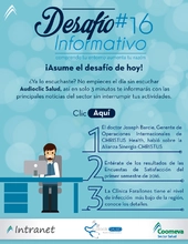 Desafio-Informativo-OCT26