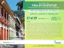 Mailing-por-los-pueblos-de-Antioquia-VP-v2