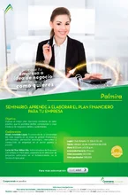 Seminario Palmira