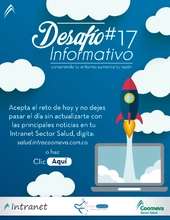 Desafio-Informativo-#17