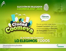 p_EleccionesJuego_NOV2016