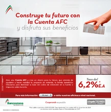 MAILING_AFC_con_Credito_Vivienda_16noviembre