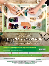 Emprende_Bucaramanga