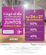 BlackFriday_NOV2016