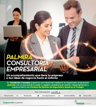 Asesoria Empresarial