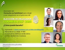 Emailing-Elecc_Habilidad2