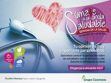 Em_Semana de la Salud 2016_4