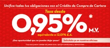 OFERTASAS_BOG_10