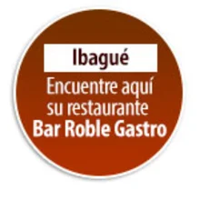 info_ROBLE