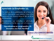 lisa-empleador