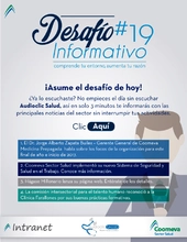 Desafio-Informativo19