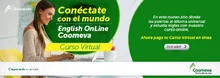 Banner_Curso-de-ingles-Virtual_-760-x-270