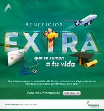 beneficios-extralegales