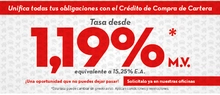 Ofertasas_ENE2017_02