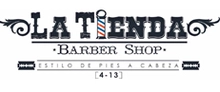 logo_TIENDA