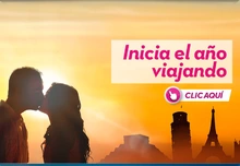 Oferta_Turismo_02