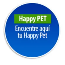 info_HappyPET