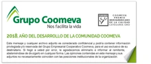 Firma_Grupo Coomeva