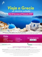 mailing-Grecia