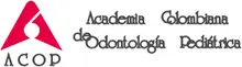 iodo_logo_academia _colombiana_odon.gif