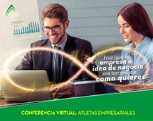 conviertete-en-un-atleta-empresarial-Bucaramanga--caribe---reg-cali_01