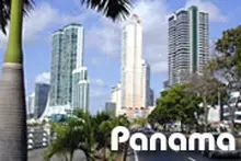 ima_tur_panama.jpg