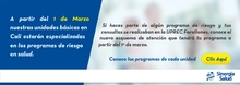 Banner-riesgo-de-salud-II