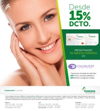 TAC-Clinica-Laser