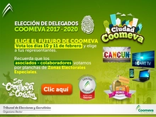 popup_EleccionesCOL