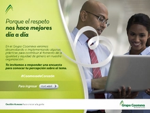 2Mailing-equidad-medicio?n