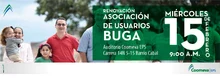 BANNER-ASOCIACIÓN-BUGA