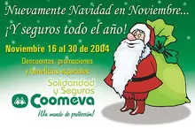 ima_sys_feria_navidad.jpg