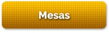 btn_Mesas