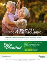 VEP_NocheRetro