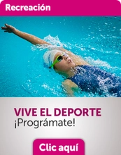 nb_ASO_VIVEDEPORTE_MAR2017